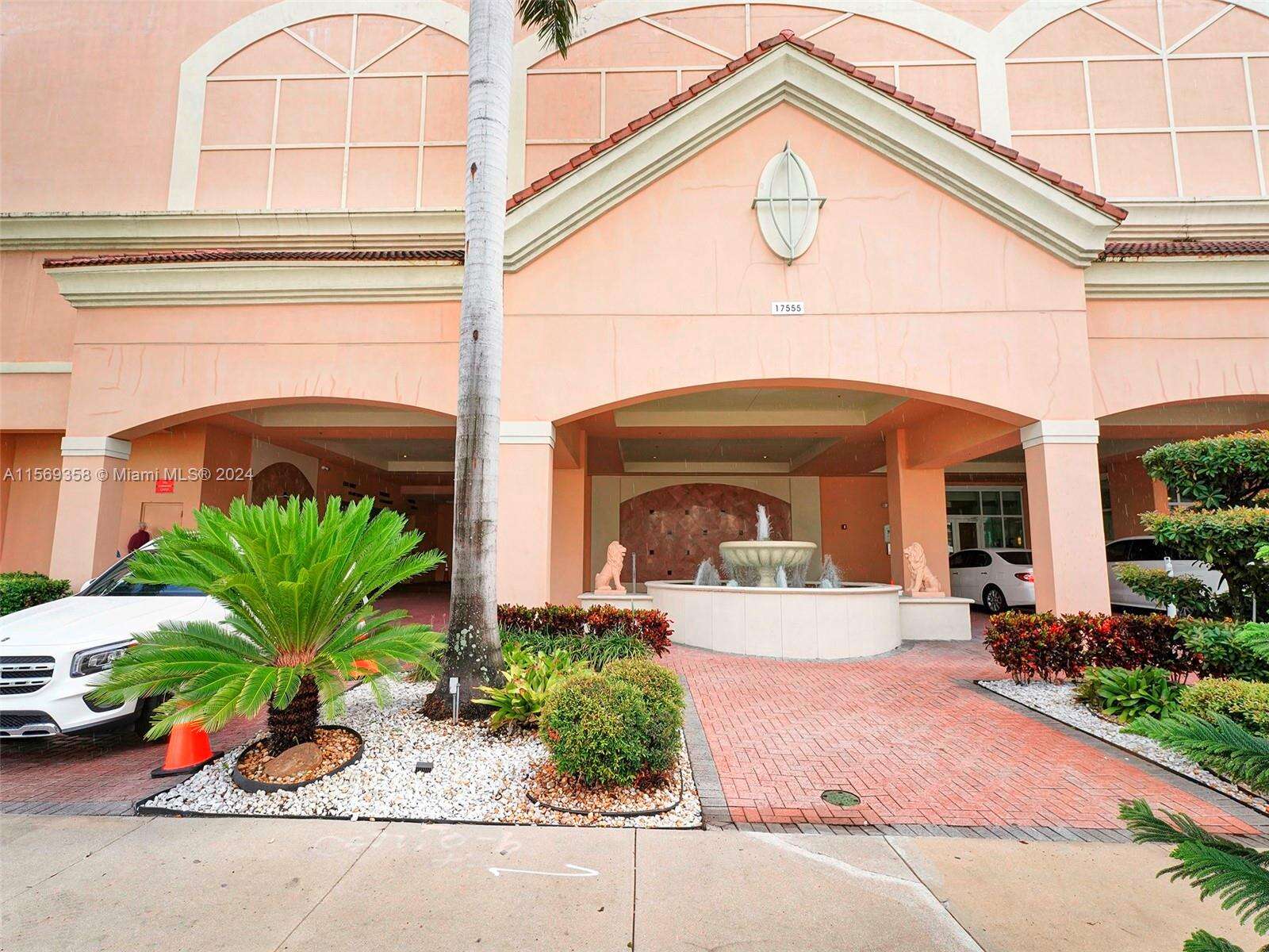 King David at 17555 Atlantic Blvd, Sunny Isles Beach, FL 33160 - For Rent photo 64