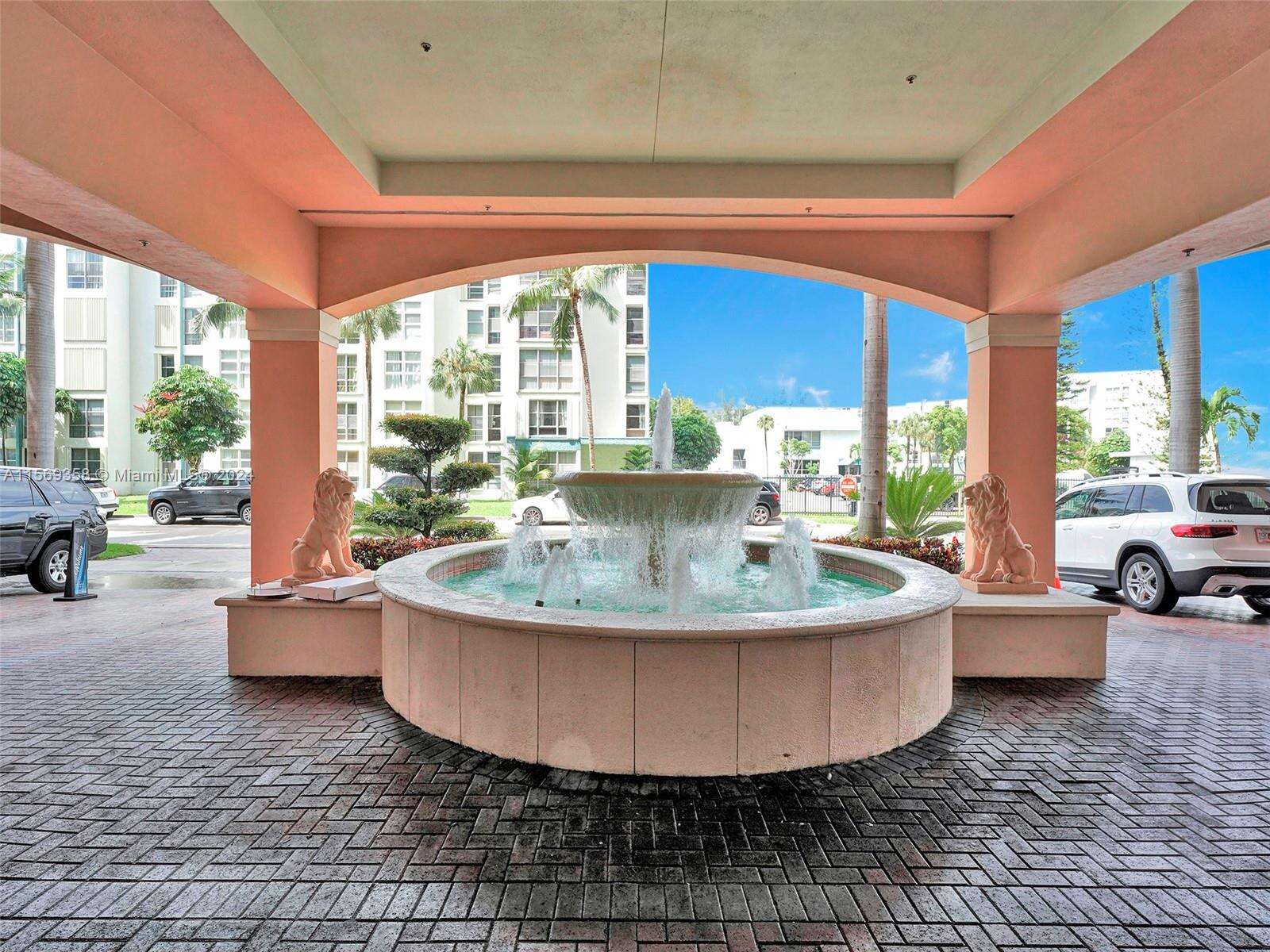 King David at 17555 Atlantic Blvd, Sunny Isles Beach, FL 33160 - For Rent photo 65
