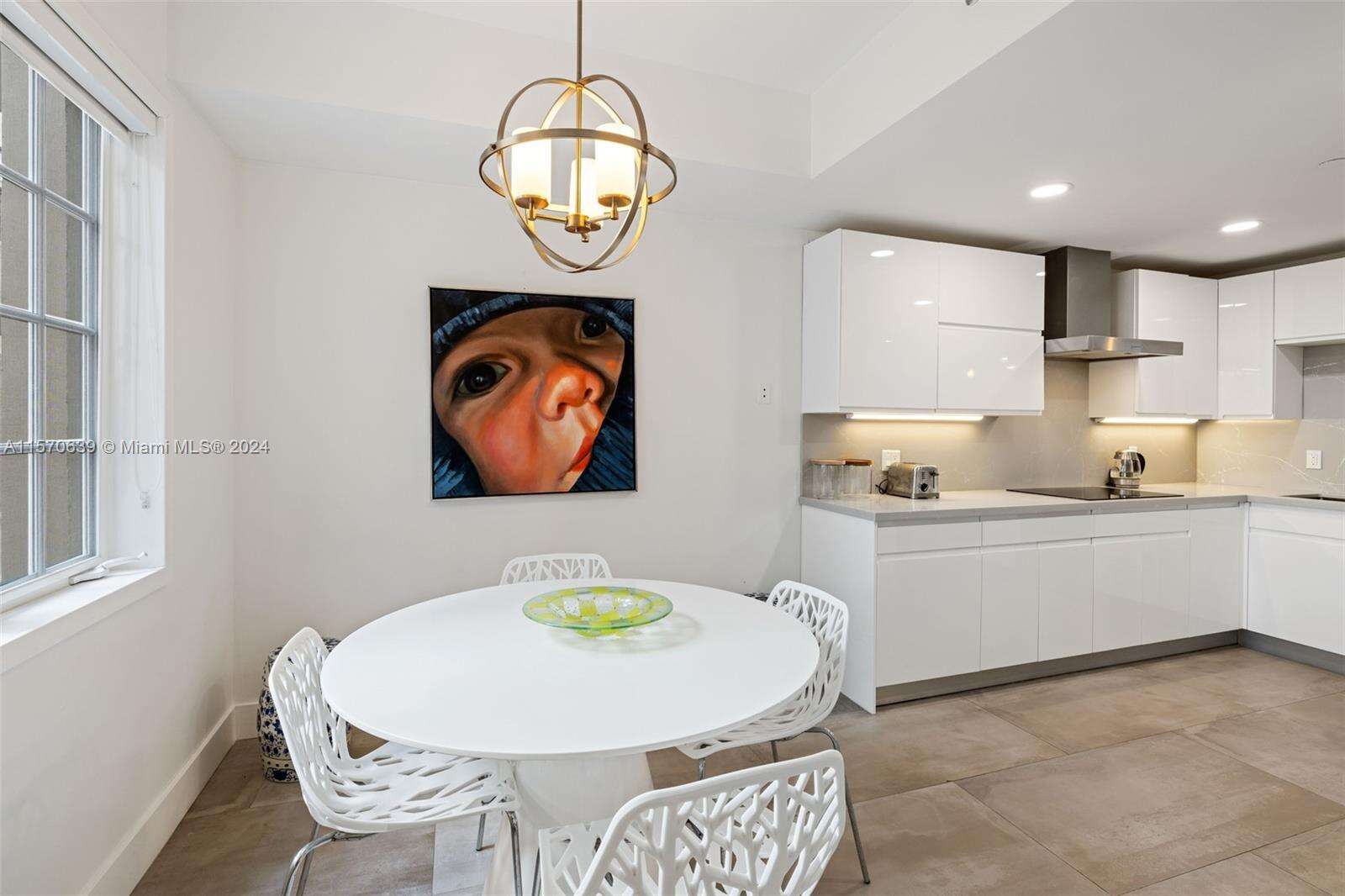 Seaside Village at 19144 Fisher Island Dr, Miami Beach, FL 33109 - For Rent photo 11