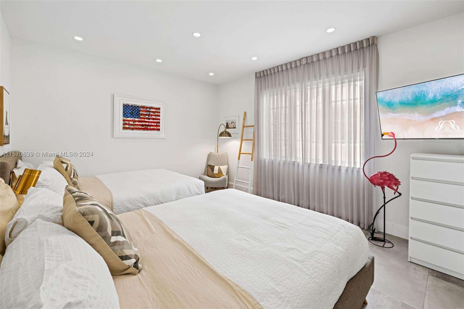 Seaside Village at 19144 Fisher Island Dr, Miami Beach, FL 33109 - For Rent photo 12