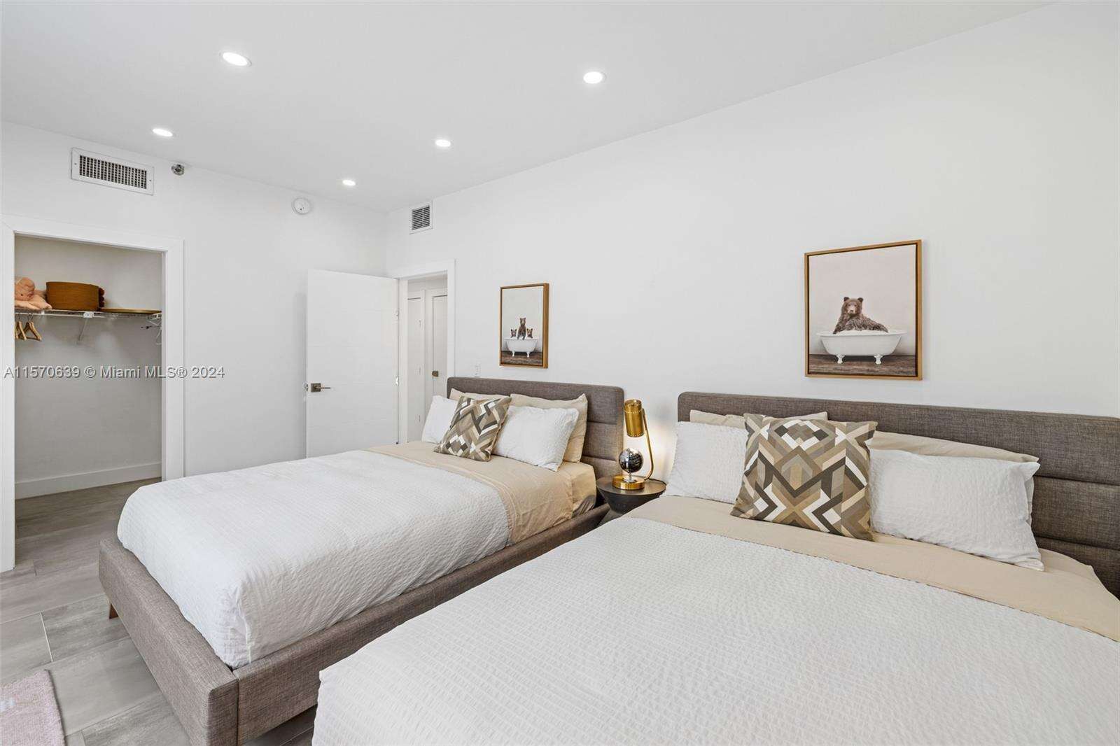 Seaside Village at 19144 Fisher Island Dr, Miami Beach, FL 33109 - For Rent photo 14