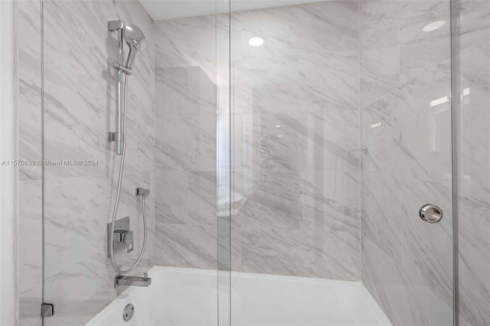 Seaside Village at 19144 Fisher Island Dr, Miami Beach, FL 33109 - For Rent photo 16
