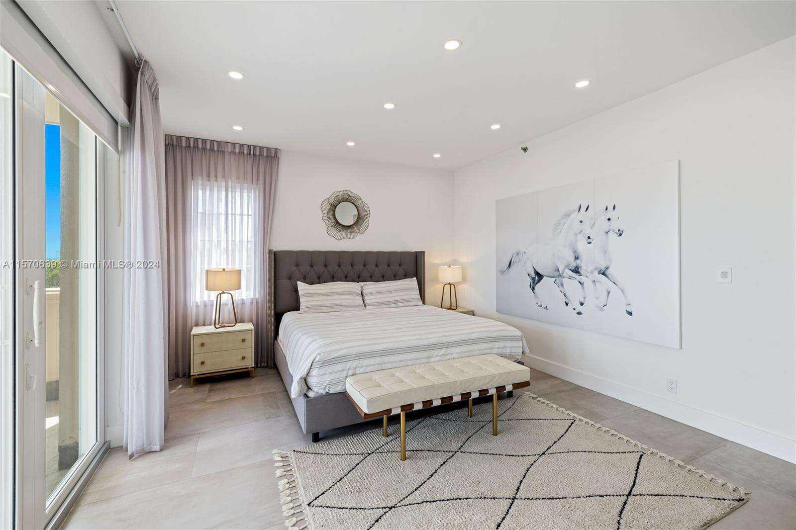Seaside Village at 19144 Fisher Island Dr, Miami Beach, FL 33109 - For Rent photo 19