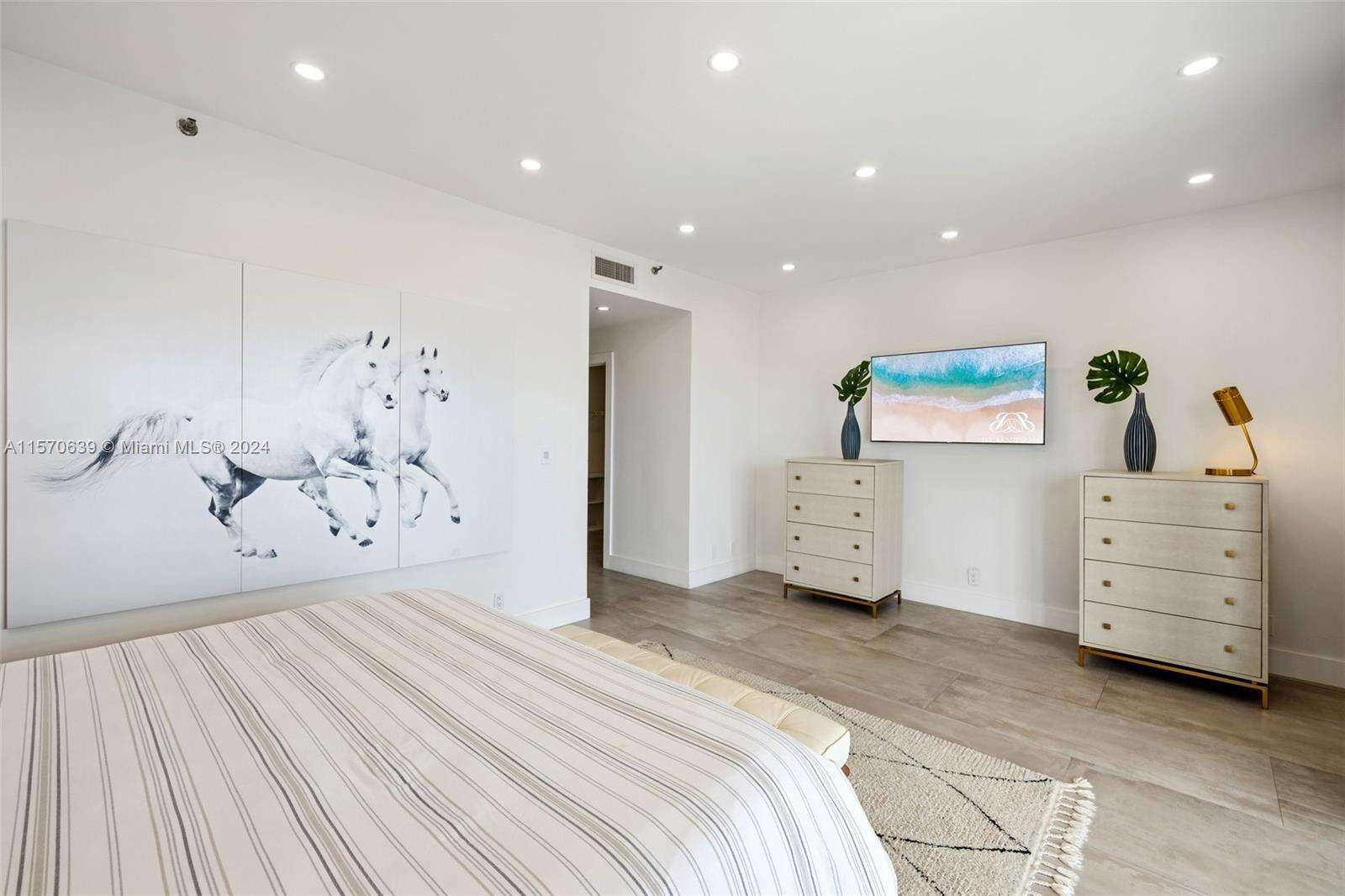 Seaside Village at 19144 Fisher Island Dr, Miami Beach, FL 33109 - For Rent photo 20