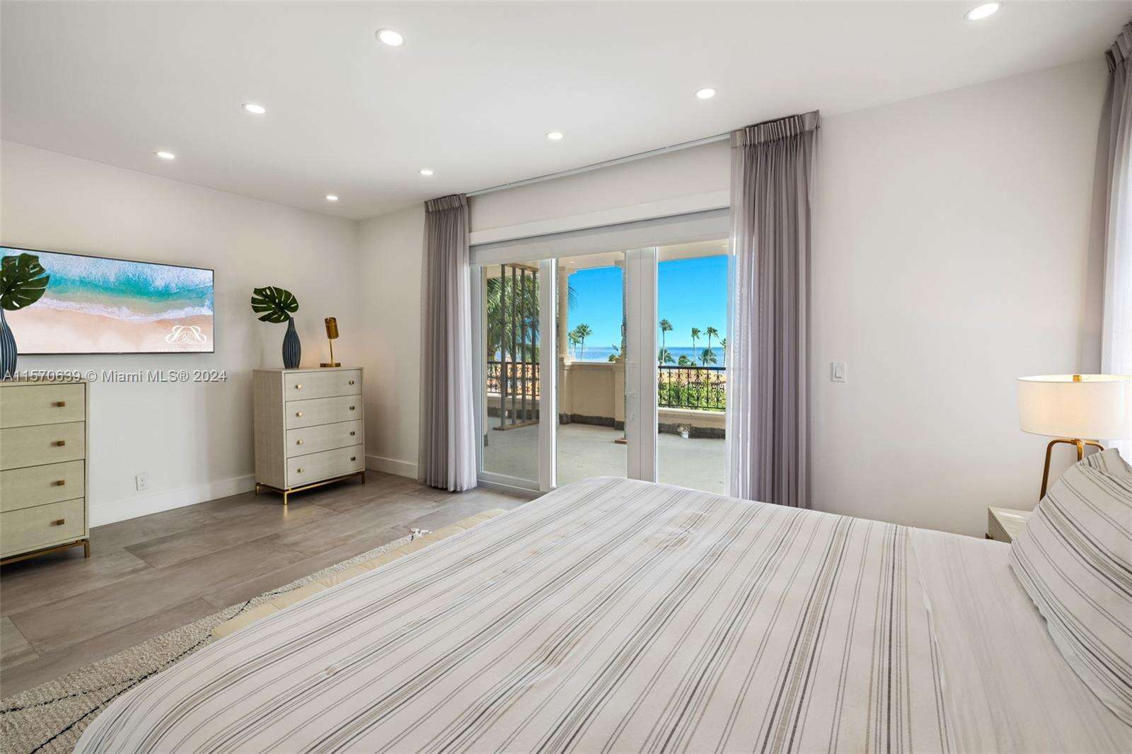 Seaside Village at 19144 Fisher Island Dr, Miami Beach, FL 33109 - For Rent photo 21