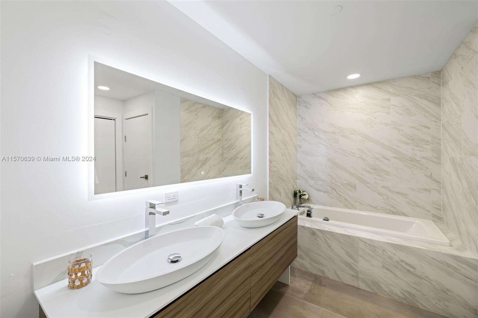 Seaside Village at 19144 Fisher Island Dr, Miami Beach, FL 33109 - For Rent photo 23
