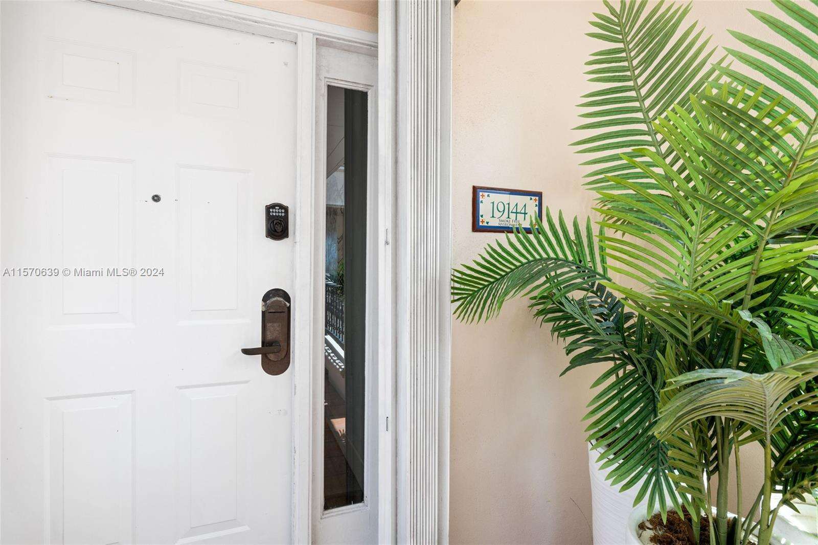 Seaside Village at 19144 Fisher Island Dr, Miami Beach, FL 33109 - For Rent photo 26