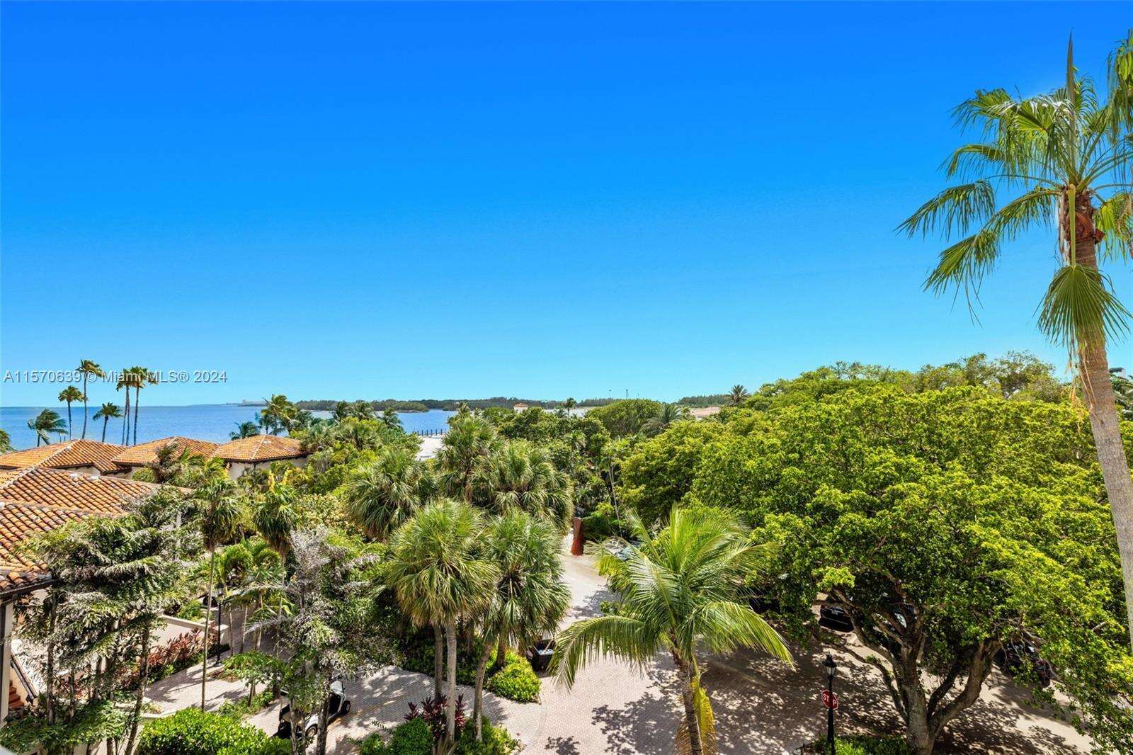 Seaside Village at 19144 Fisher Island Dr, Miami Beach, FL 33109 - For Rent photo 29