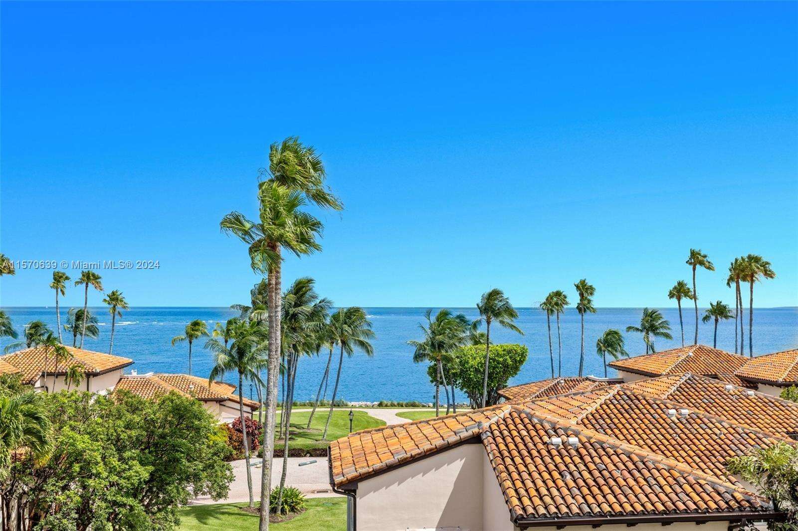 Seaside Village at 19144 Fisher Island Dr, Miami Beach, FL 33109 - For Rent photo 4
