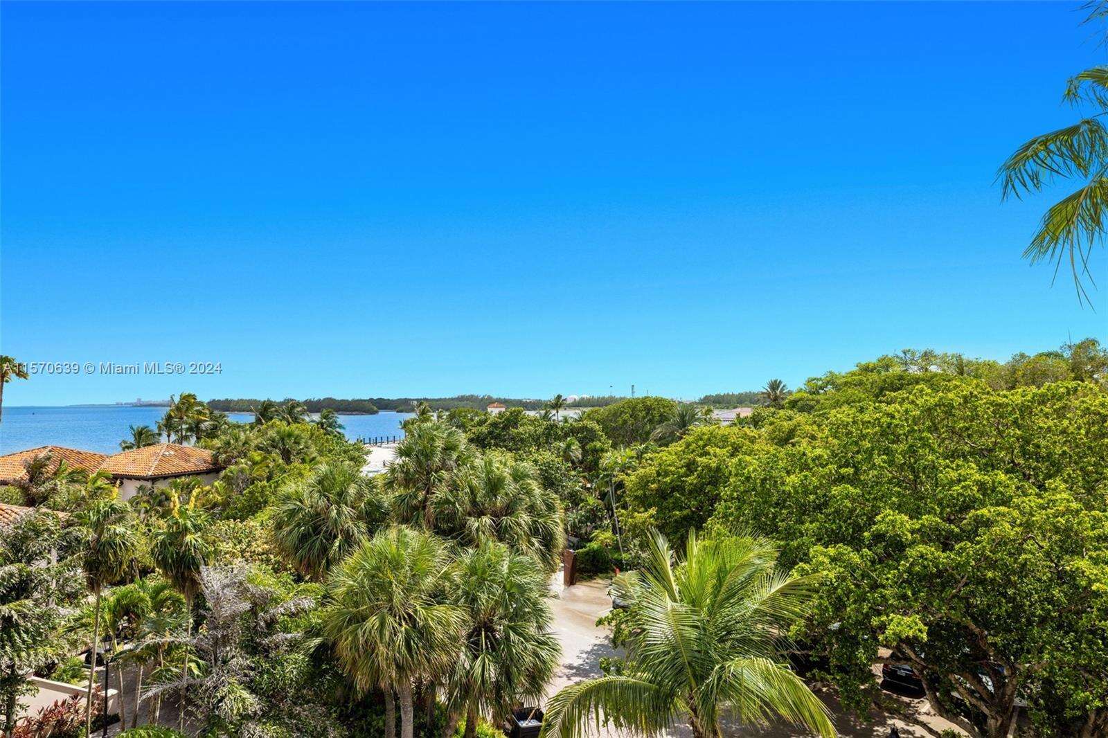 Seaside Village at 19144 Fisher Island Dr, Miami Beach, FL 33109 - For Rent photo 31