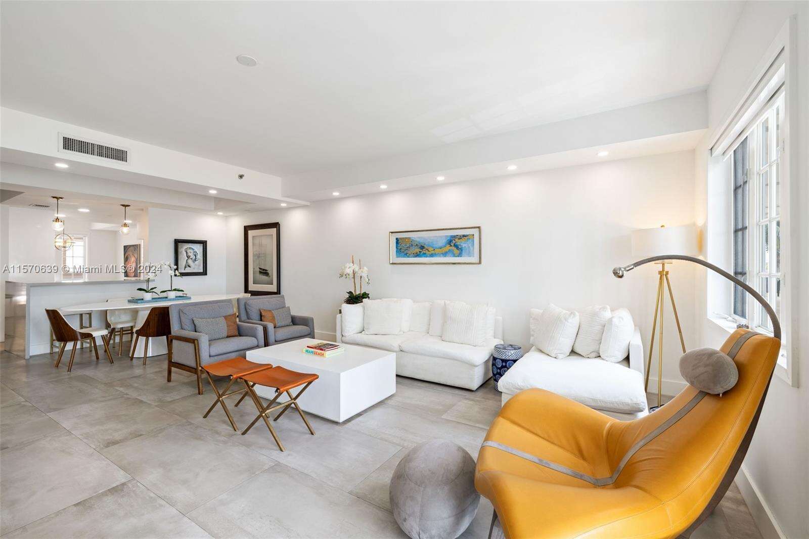 Seaside Village at 19144 Fisher Island Dr, Miami Beach, FL 33109 - For Rent photo 5