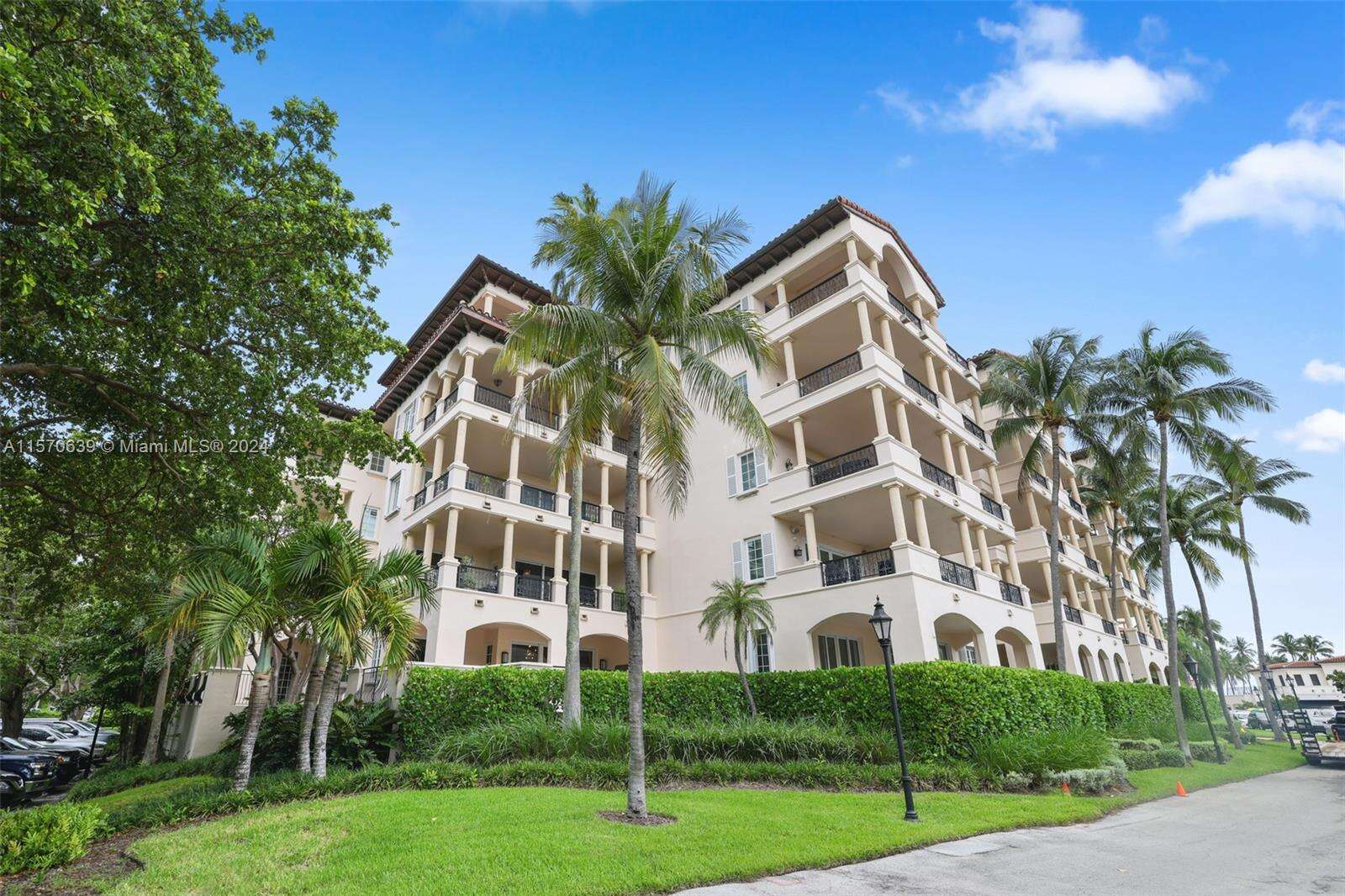 Seaside Village at 19144 Fisher Island Dr, Miami Beach, FL 33109 - For Rent photo 45
