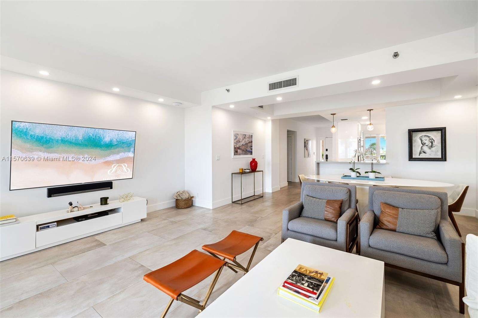 Seaside Village at 19144 Fisher Island Dr, Miami Beach, FL 33109 - For Rent photo 6