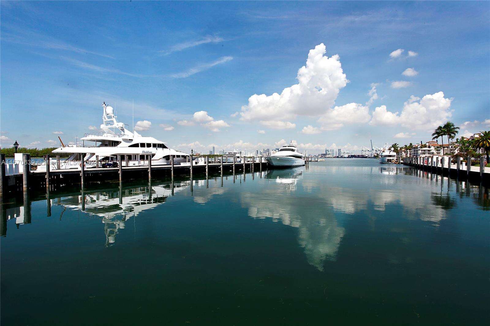 Seaside Village at 19144 Fisher Island Dr, Miami Beach, FL 33109 - For Rent photo 58