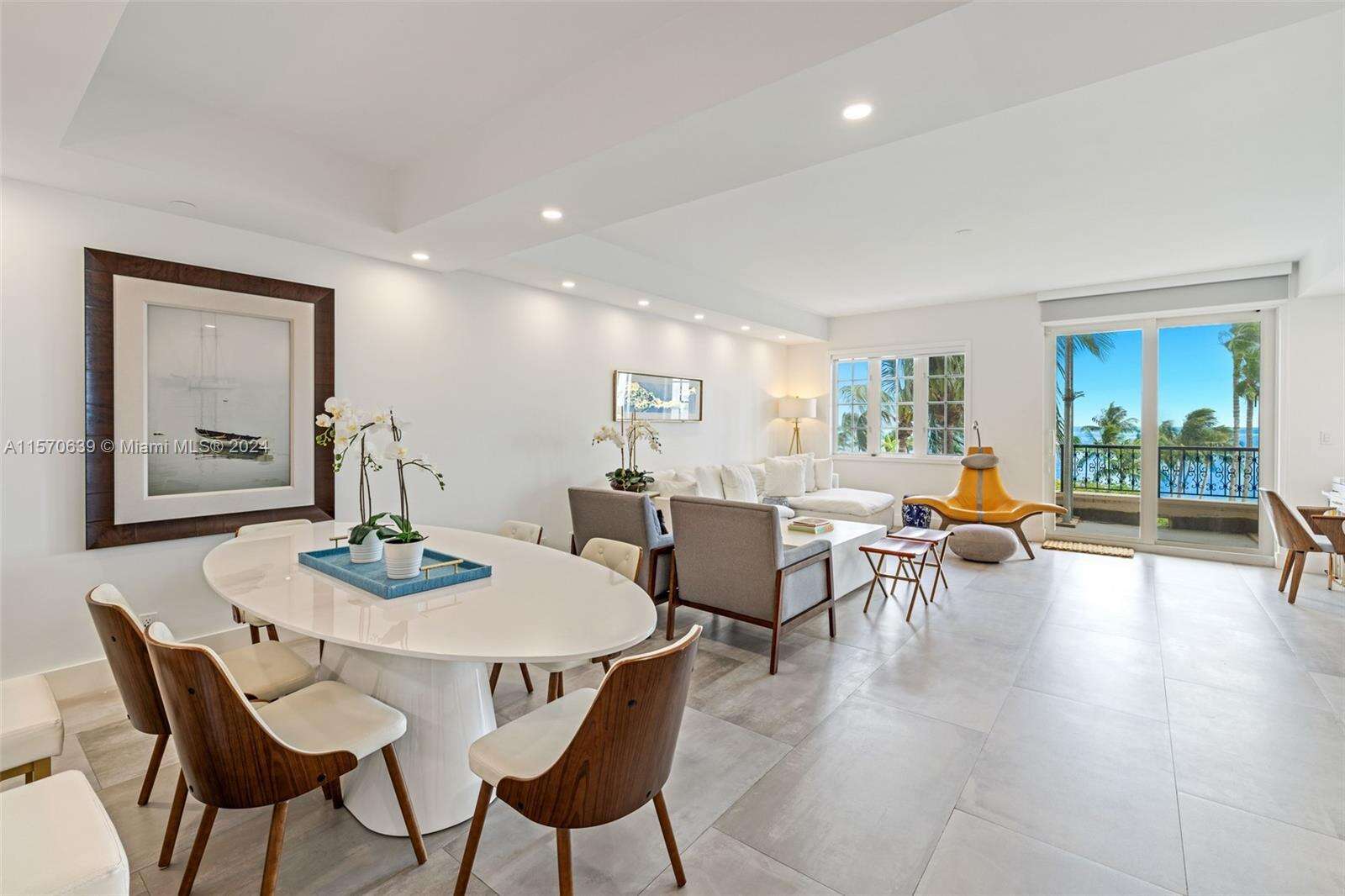Seaside Village at 19144 Fisher Island Dr, Miami Beach, FL 33109 - For Rent photo 7