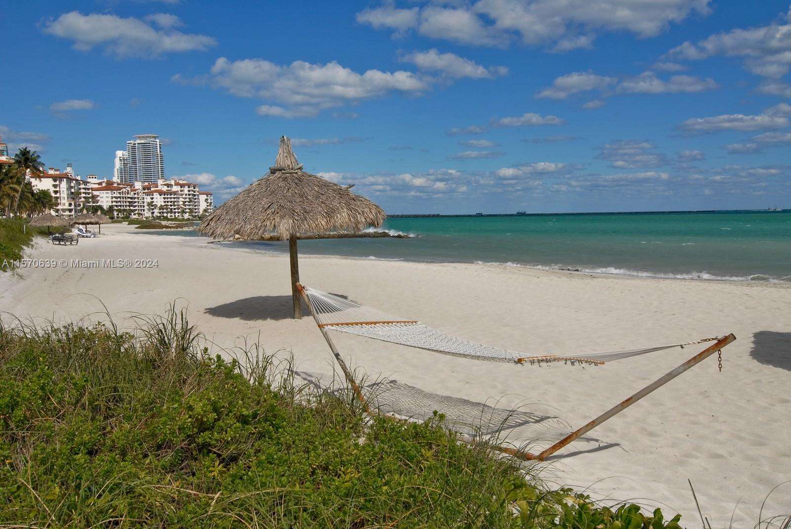 Seaside Village at 19144 Fisher Island Dr, Miami Beach, FL 33109 - For Rent photo 62