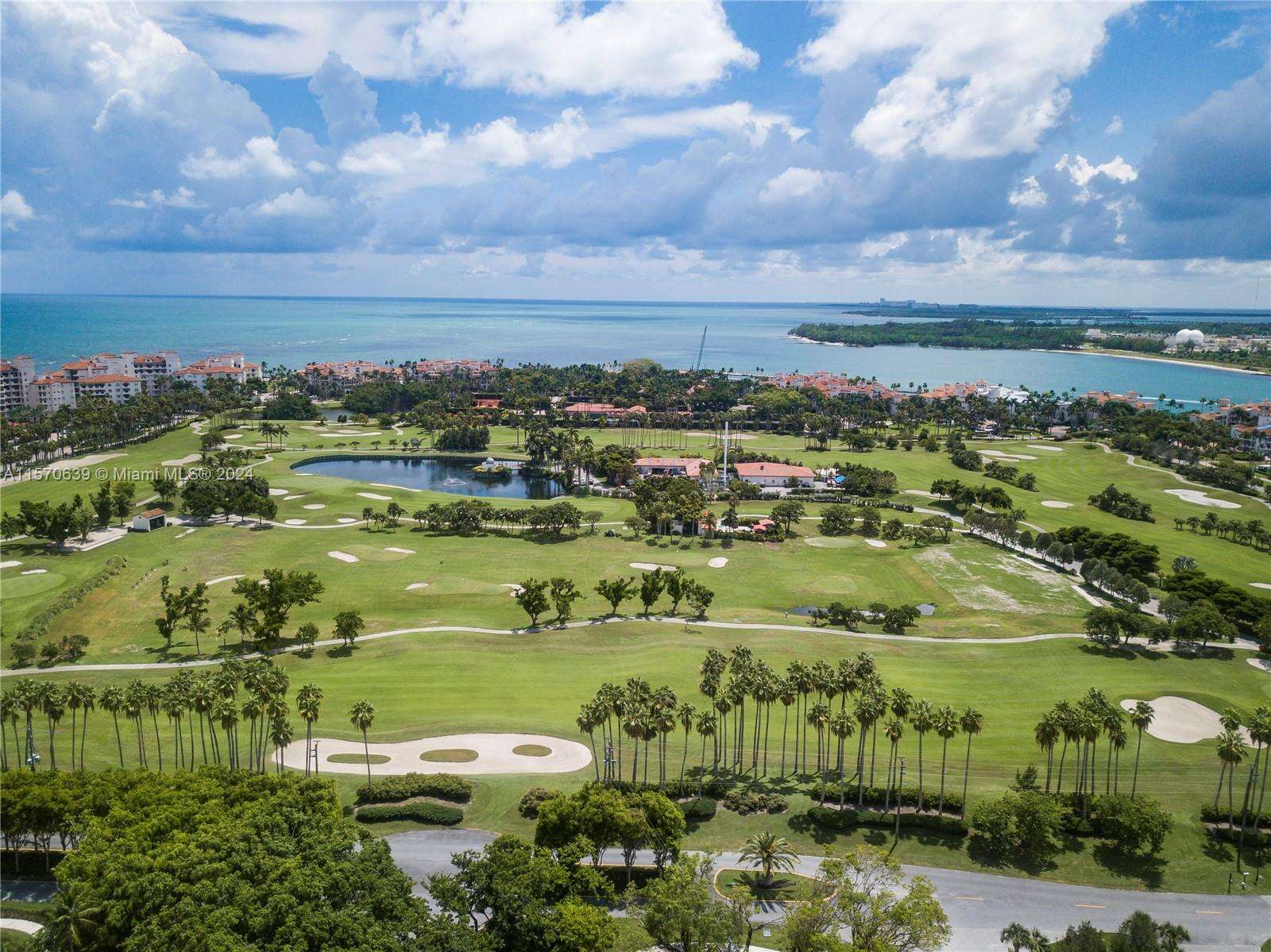 Seaside Village at 19144 Fisher Island Dr, Miami Beach, FL 33109 - For Rent photo 64