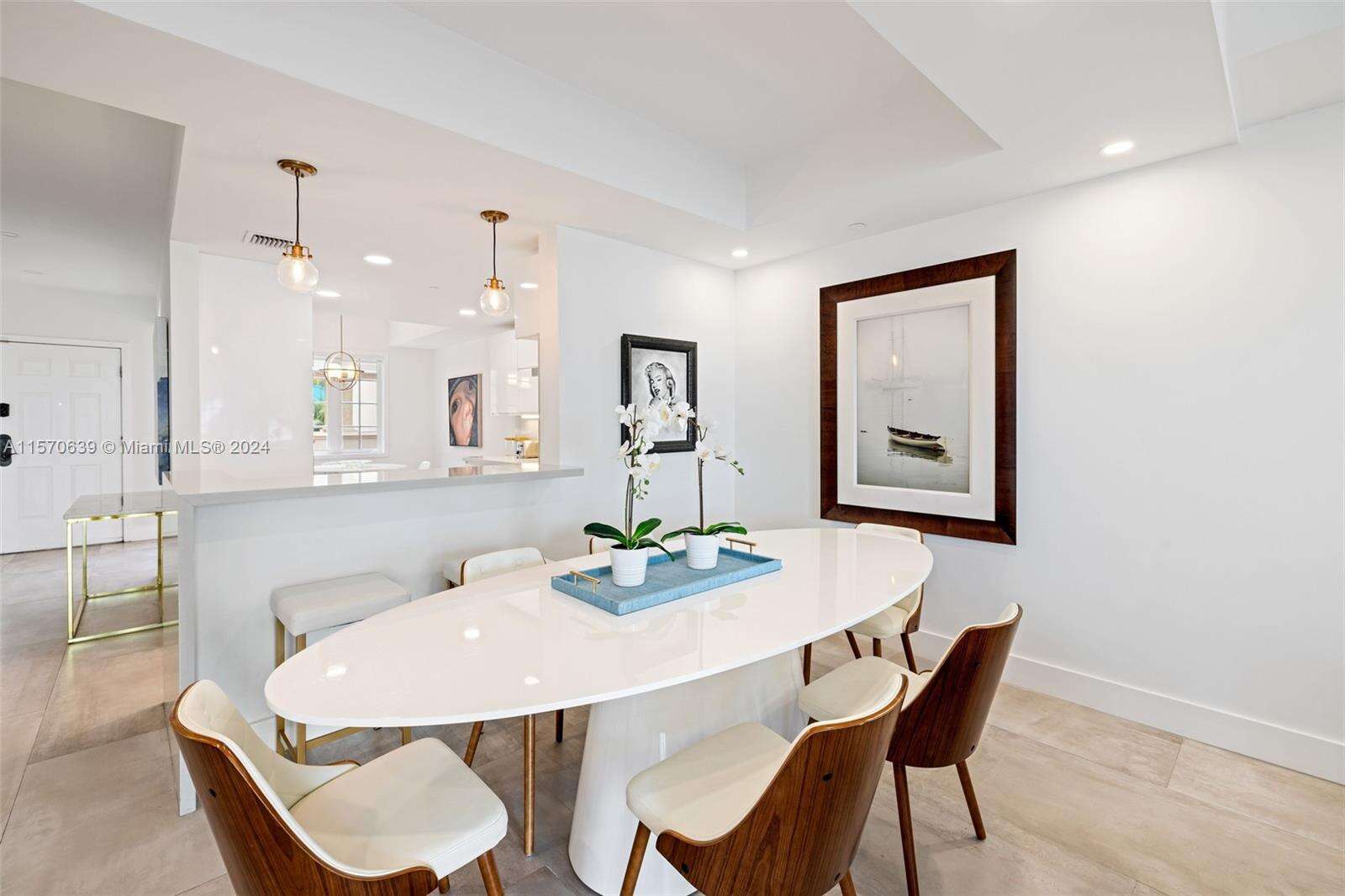 Seaside Village at 19144 Fisher Island Dr, Miami Beach, FL 33109 - For Rent photo 8