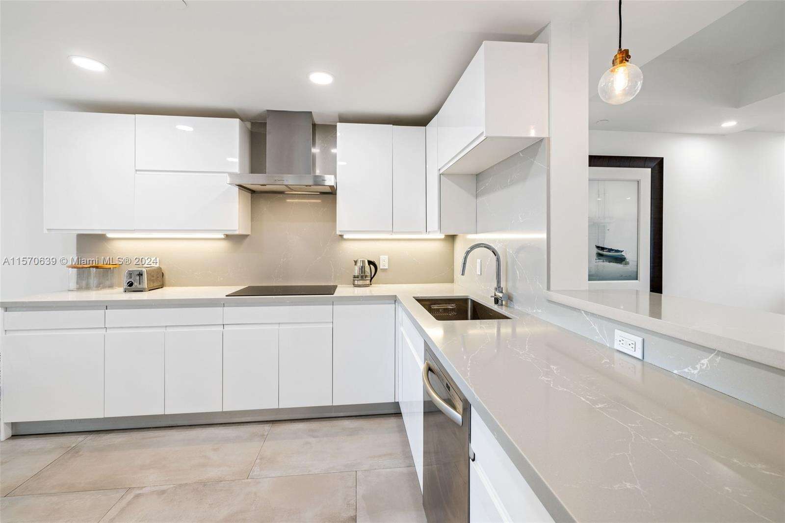 Seaside Village at 19144 Fisher Island Dr, Miami Beach, FL 33109 - For Rent photo 9