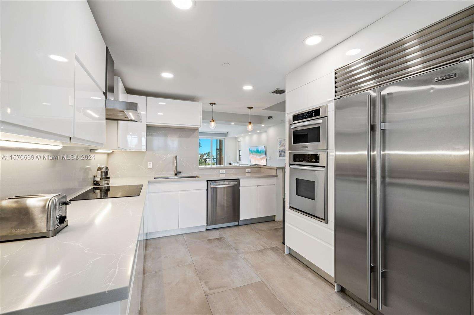 Seaside Village at 19144 Fisher Island Dr, Miami Beach, FL 33109 - For Rent photo 10
