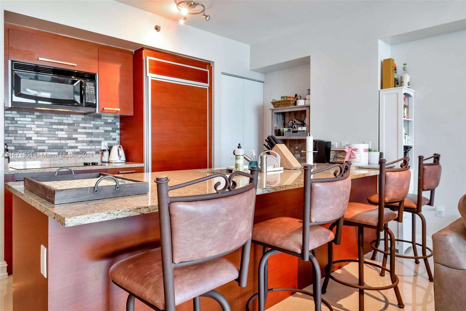 The Beach Club Two at 1830 Ocean Dr, Hallandale Beach, FL 33009 - For Rent photo 13