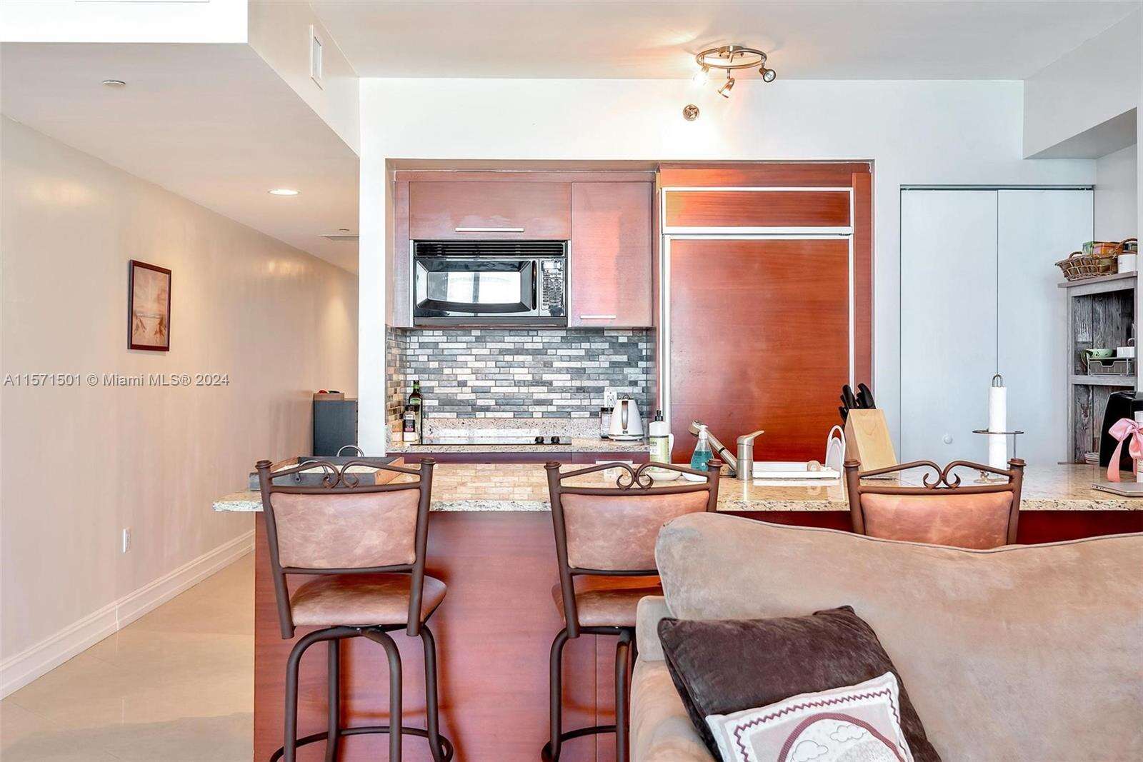 The Beach Club Two at 1830 Ocean Dr, Hallandale Beach, FL 33009 - For Rent photo 14