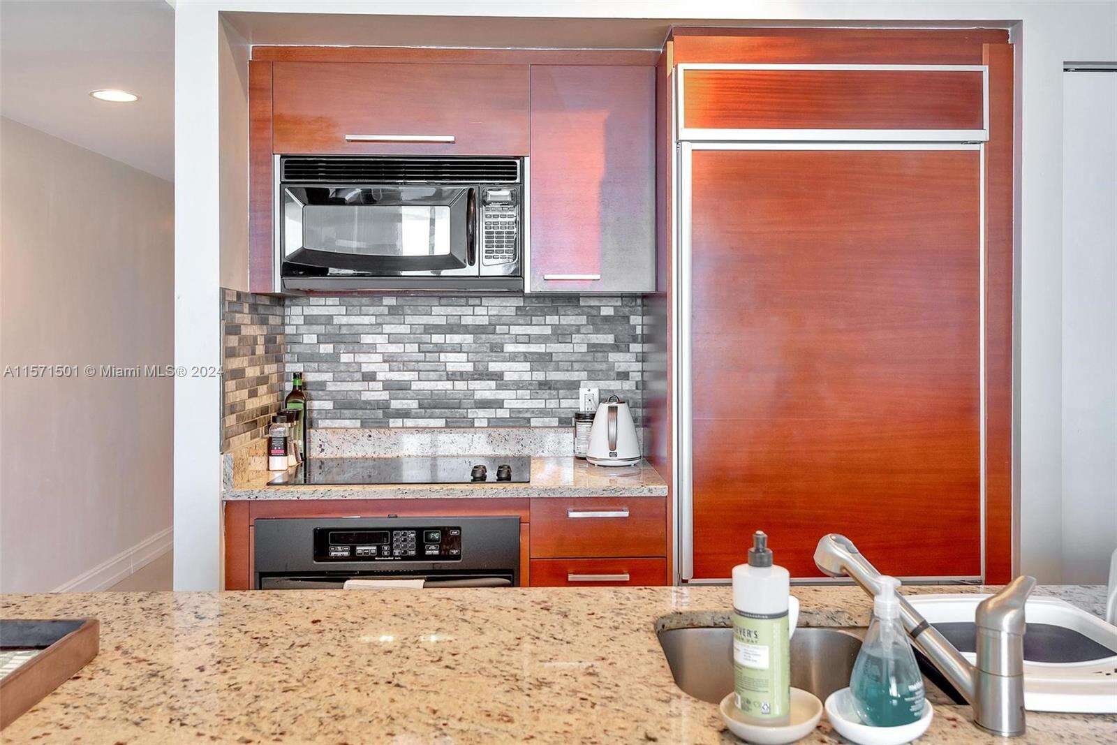 The Beach Club Two at 1830 Ocean Dr, Hallandale Beach, FL 33009 - For Rent photo 16