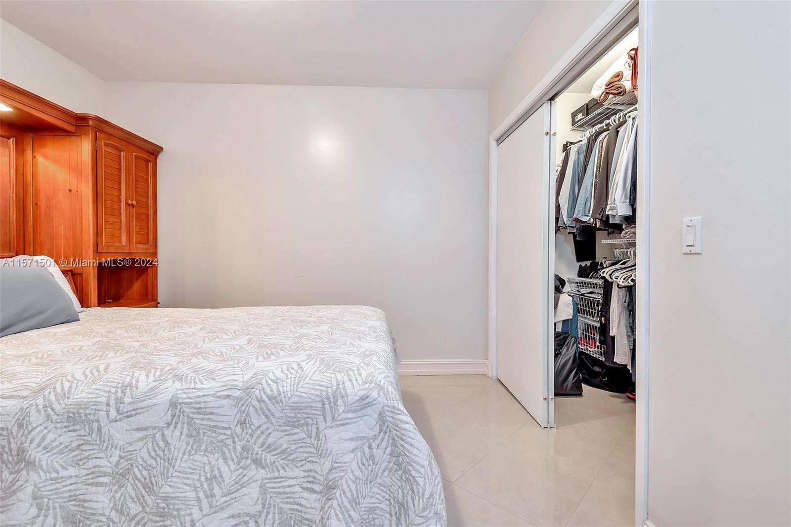 The Beach Club Two at 1830 Ocean Dr, Hallandale Beach, FL 33009 - For Rent photo 23