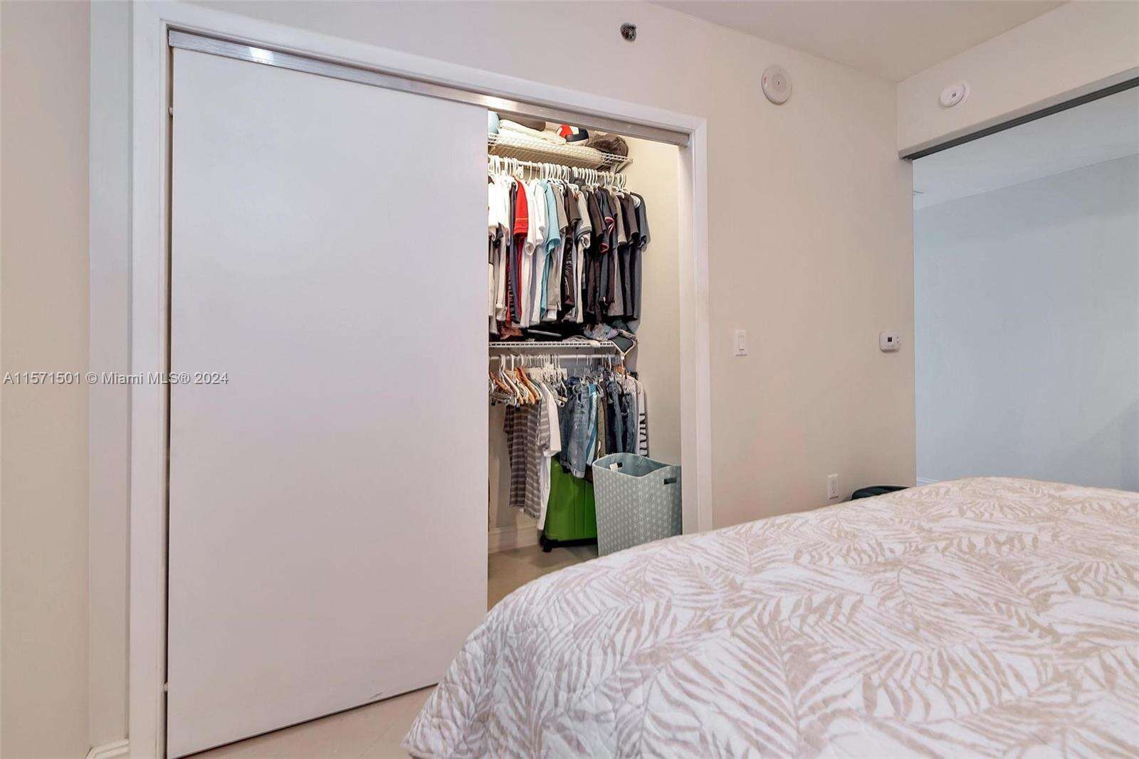 The Beach Club Two at 1830 Ocean Dr, Hallandale Beach, FL 33009 - For Rent photo 26