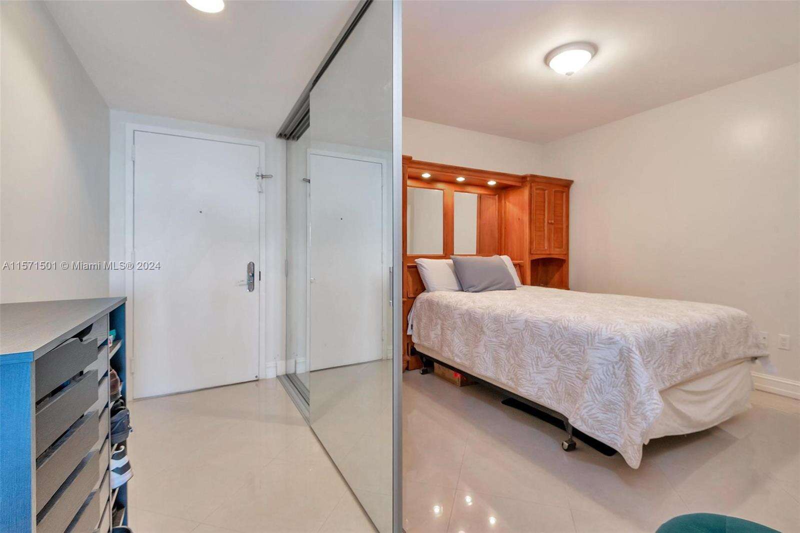 The Beach Club Two at 1830 Ocean Dr, Hallandale Beach, FL 33009 - For Rent photo 27