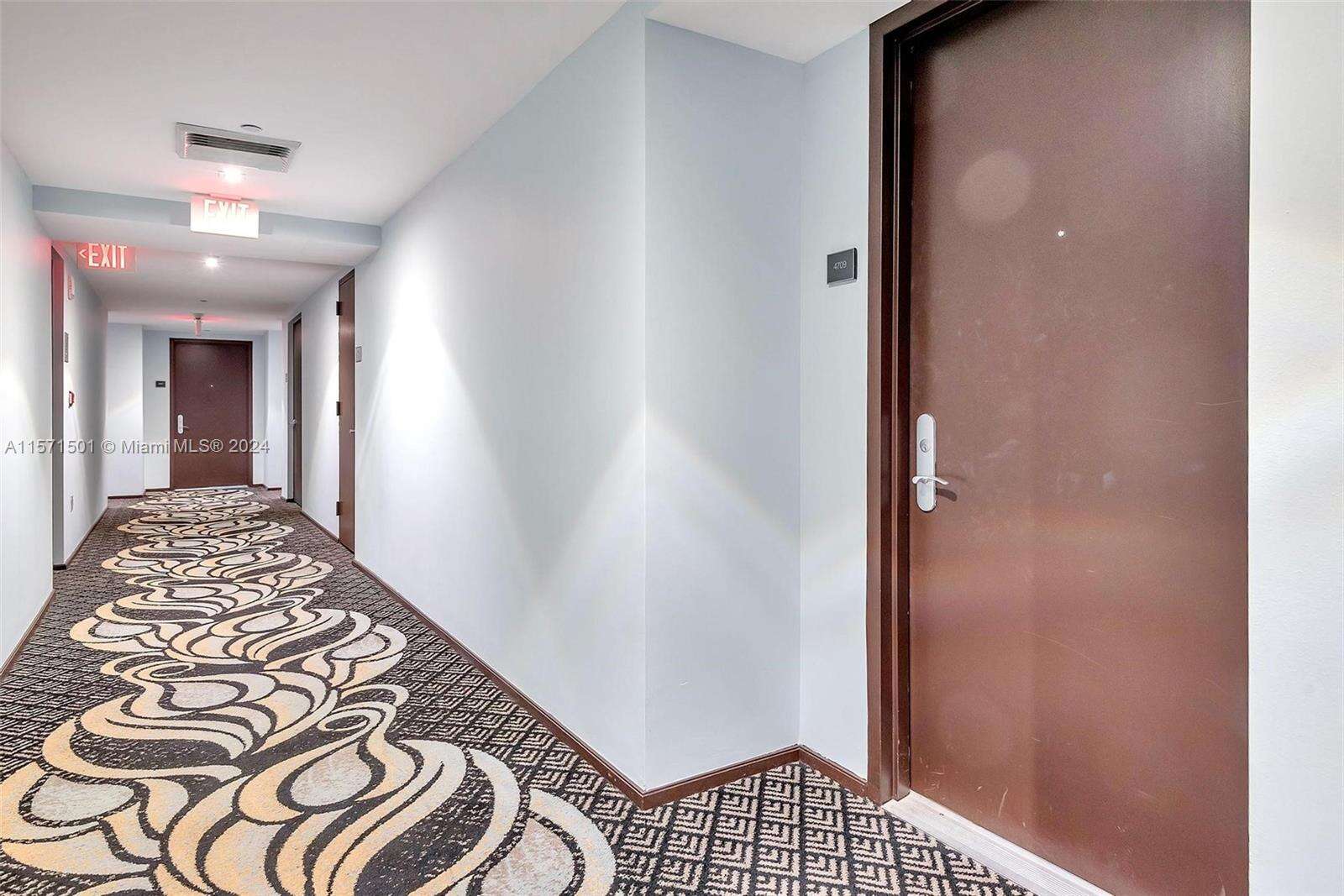 The Beach Club Two at 1830 Ocean Dr, Hallandale Beach, FL 33009 - For Rent photo 29
