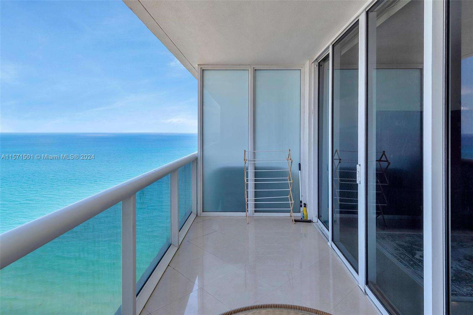 The Beach Club Two at 1830 Ocean Dr, Hallandale Beach, FL 33009 - For Rent photo 32