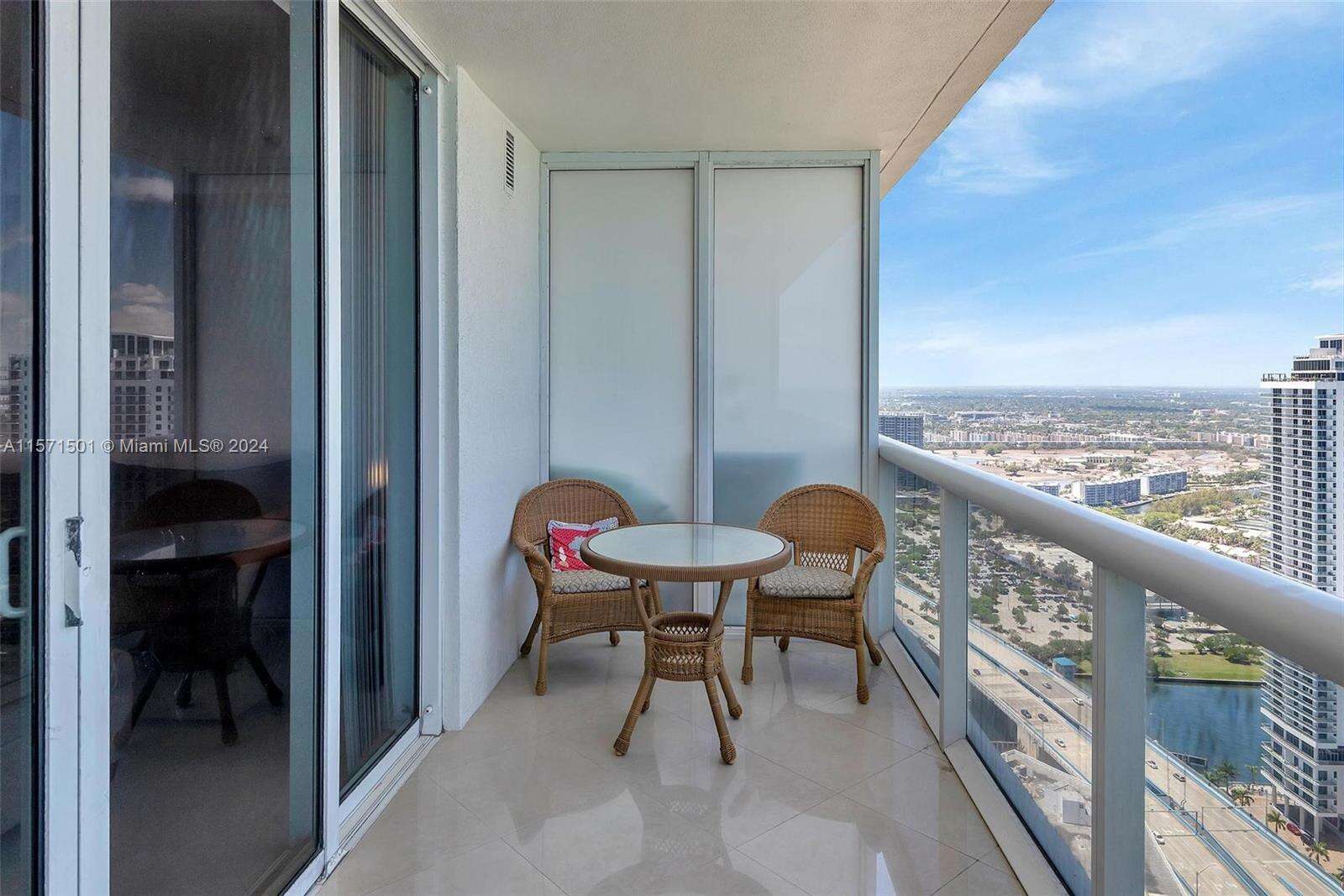 The Beach Club Two at 1830 Ocean Dr, Hallandale Beach, FL 33009 - For Rent photo 33