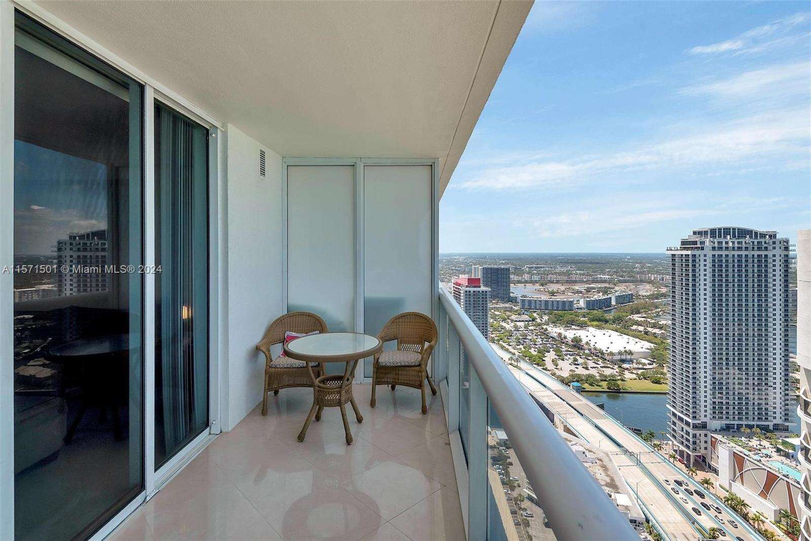 The Beach Club Two at 1830 Ocean Dr, Hallandale Beach, FL 33009 - For Rent photo 34