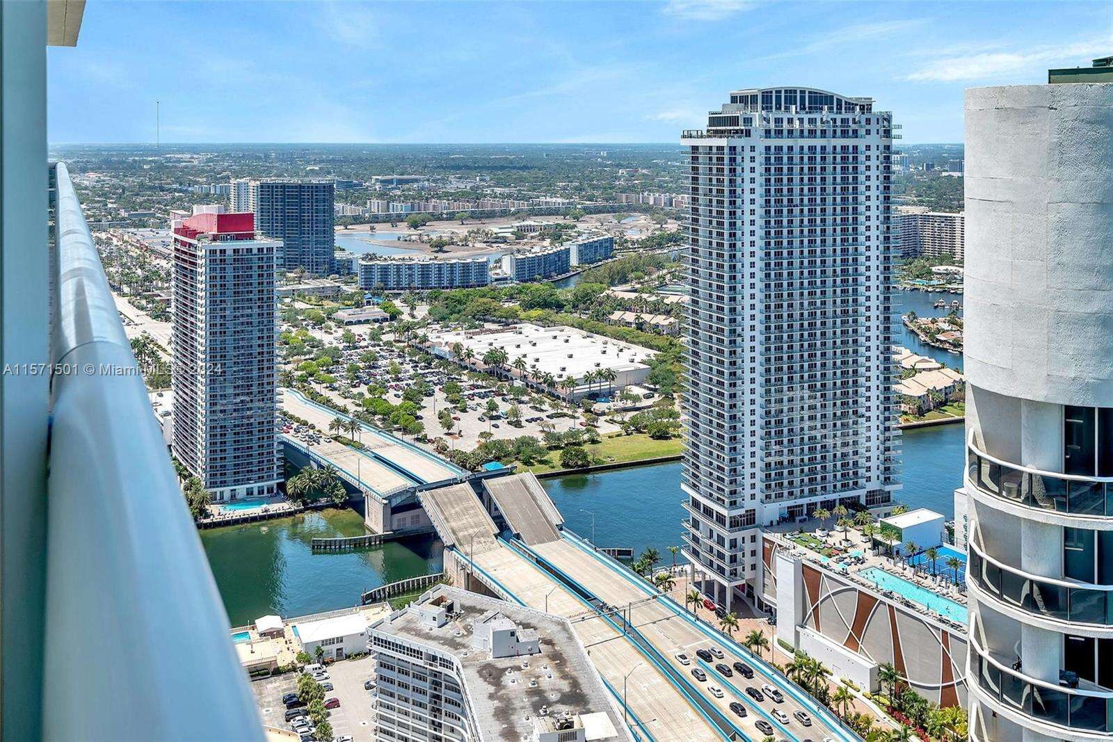 The Beach Club Two at 1830 Ocean Dr, Hallandale Beach, FL 33009 - For Rent photo 35