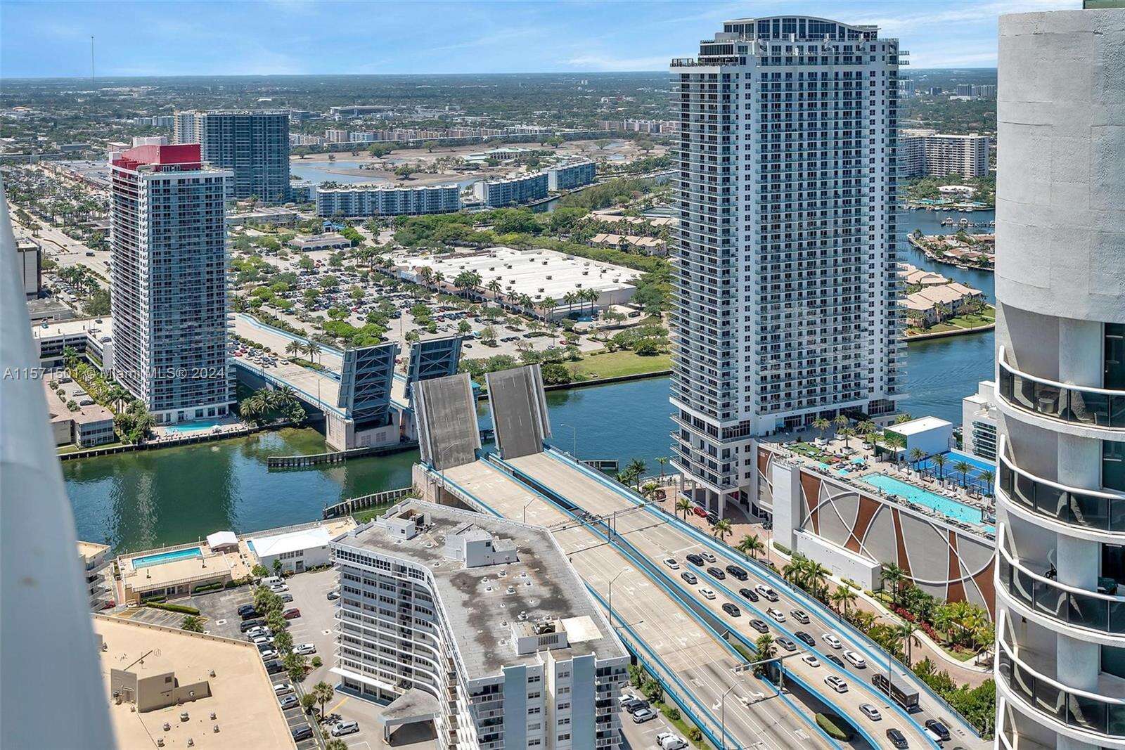 The Beach Club Two at 1830 Ocean Dr, Hallandale Beach, FL 33009 - For Rent photo 36