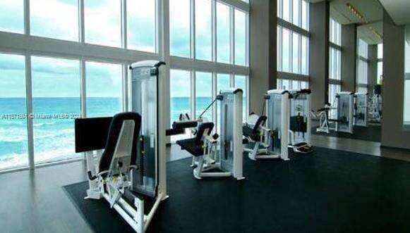 The Beach Club Two at 1830 Ocean Dr, Hallandale Beach, FL 33009 - For Rent photo 39