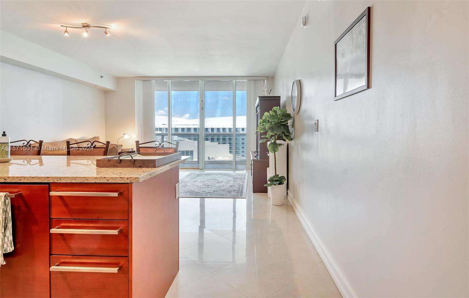 The Beach Club Two at 1830 Ocean Dr, Hallandale Beach, FL 33009 - For Rent photo 6