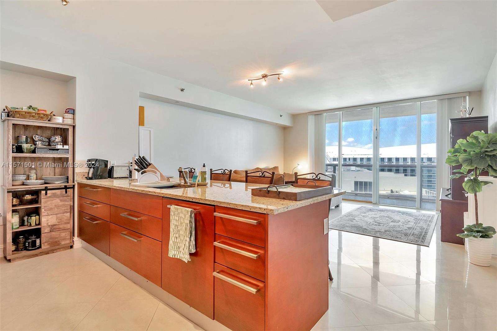 The Beach Club Two at 1830 Ocean Dr, Hallandale Beach, FL 33009 - For Rent photo 7