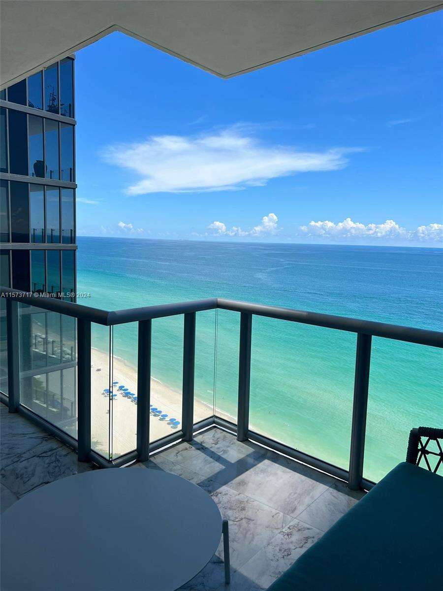 Jade Ocean at 17121 Collins Ave, Sunny Isles Beach, FL 33160 - For Rent photo 1