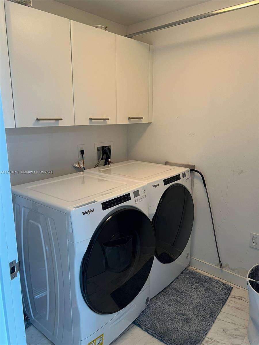 Jade Ocean at 17121 Collins Ave, Sunny Isles Beach, FL 33160 - For Rent photo 12