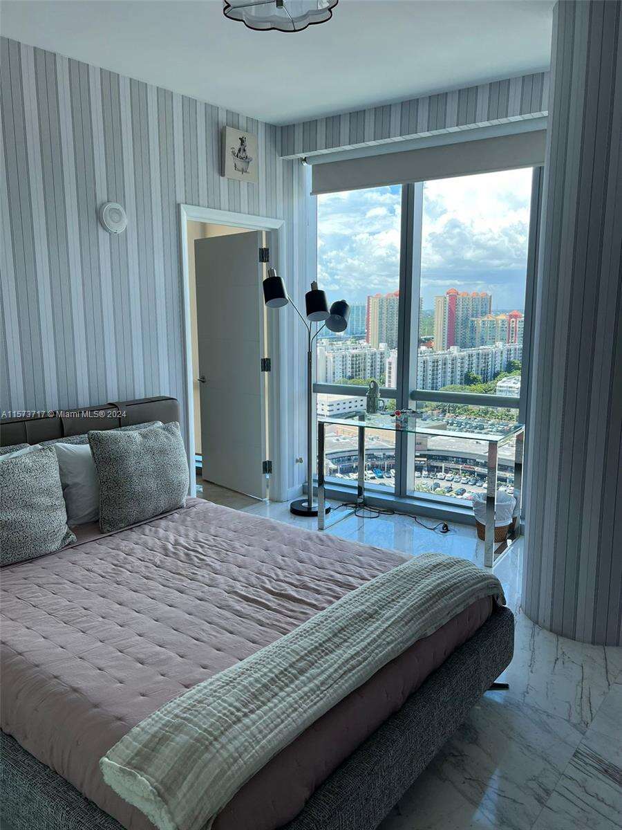 Jade Ocean at 17121 Collins Ave, Sunny Isles Beach, FL 33160 - For Rent photo 14