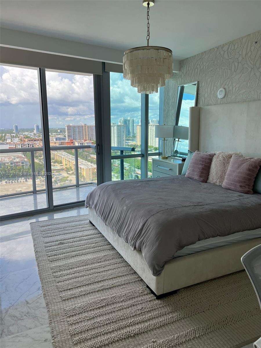 Jade Ocean at 17121 Collins Ave, Sunny Isles Beach, FL 33160 - For Rent photo 16