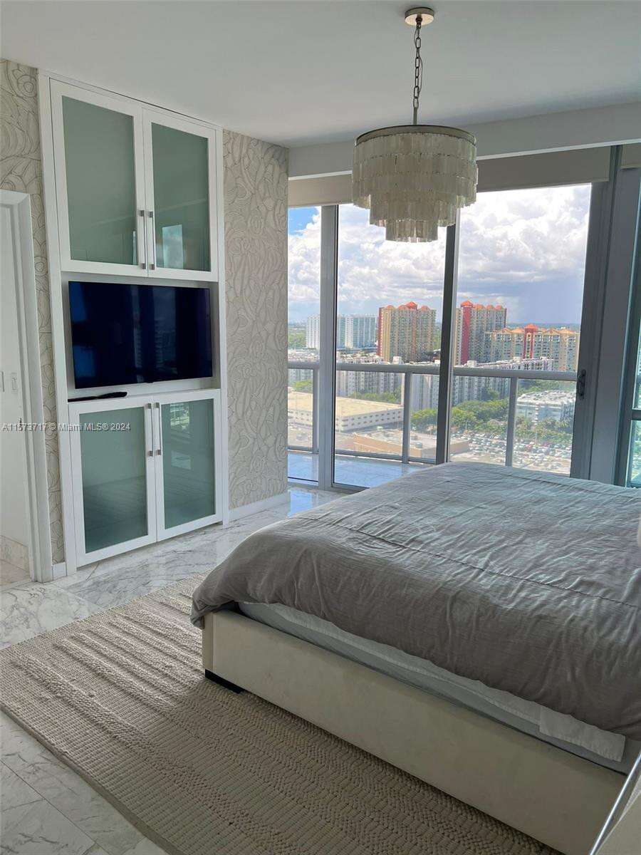 Jade Ocean at 17121 Collins Ave, Sunny Isles Beach, FL 33160 - For Rent photo 18