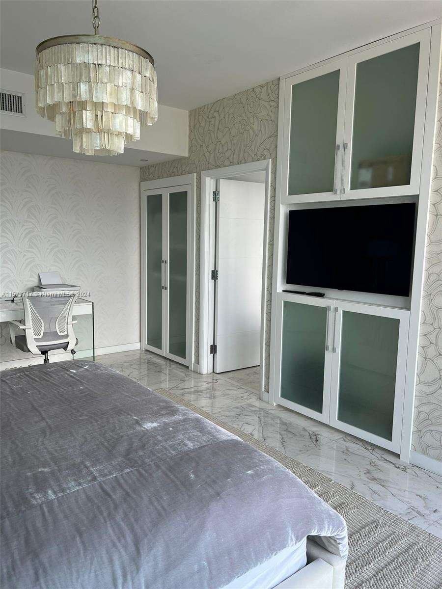 Jade Ocean at 17121 Collins Ave, Sunny Isles Beach, FL 33160 - For Rent photo 19