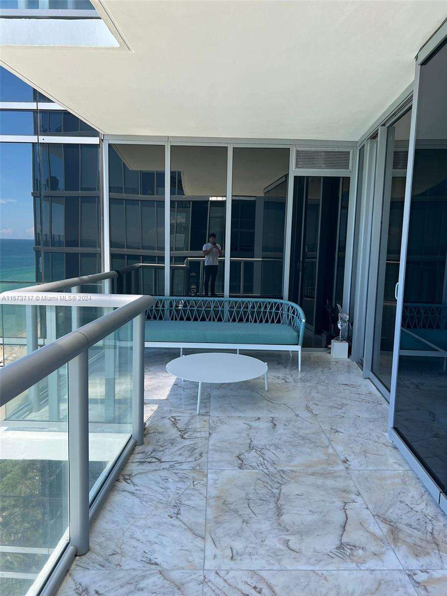 Jade Ocean at 17121 Collins Ave, Sunny Isles Beach, FL 33160 - For Rent photo 4
