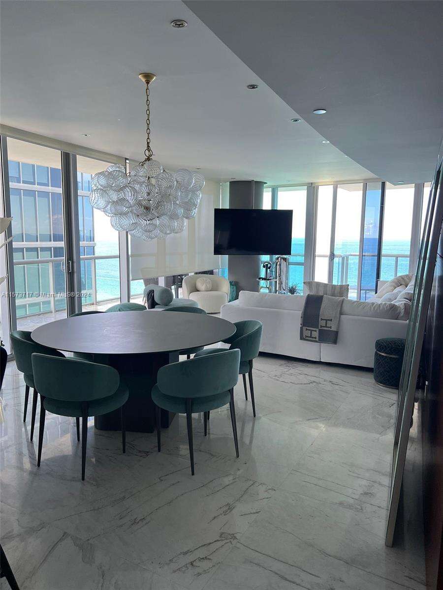 Jade Ocean at 17121 Collins Ave, Sunny Isles Beach, FL 33160 - For Rent photo 6