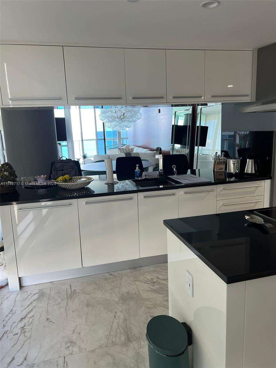 Jade Ocean at 17121 Collins Ave, Sunny Isles Beach, FL 33160 - For Rent photo 7