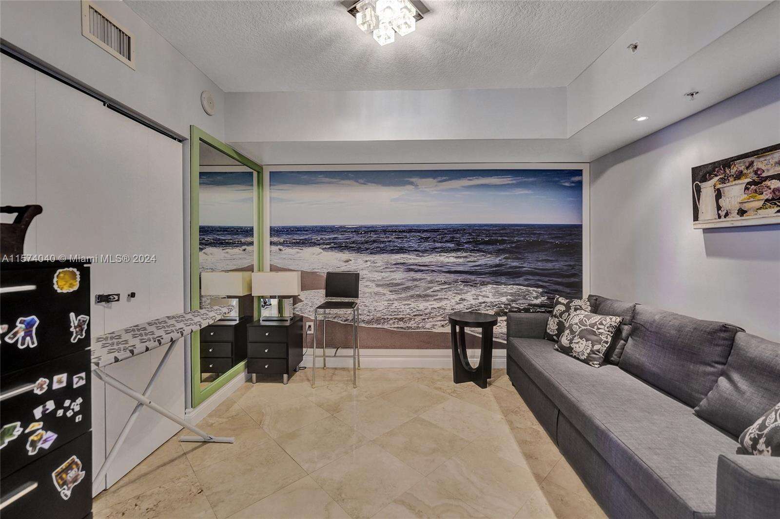 La Perla at 16699 Collins Ave, Sunny Isles Beach, FL 33160 - For Rent photo 25