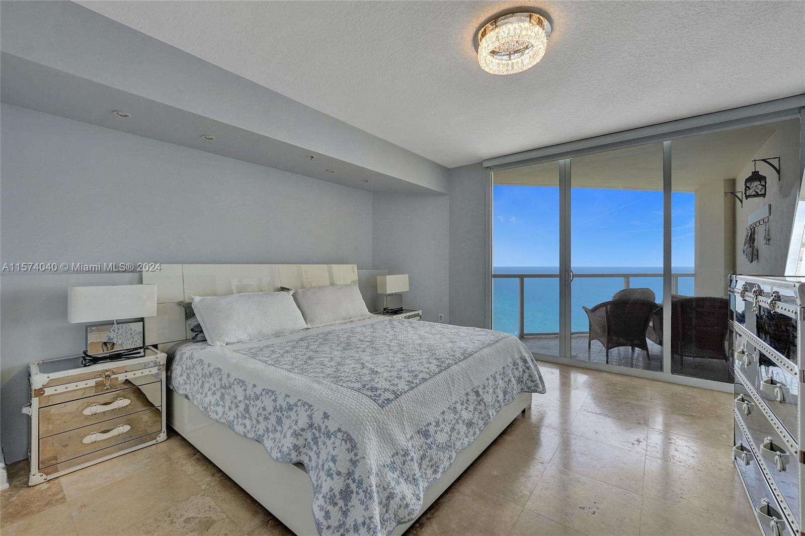 La Perla at 16699 Collins Ave, Sunny Isles Beach, FL 33160 - For Rent photo 29